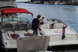 2026 04 18 GCO Boat Rally @ JB's (1024).JPG